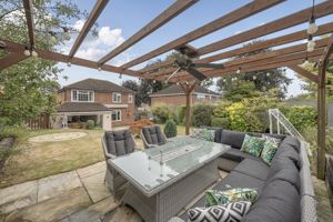 Photo 14- click for photo gallery